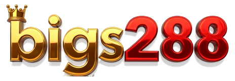 bigslot288