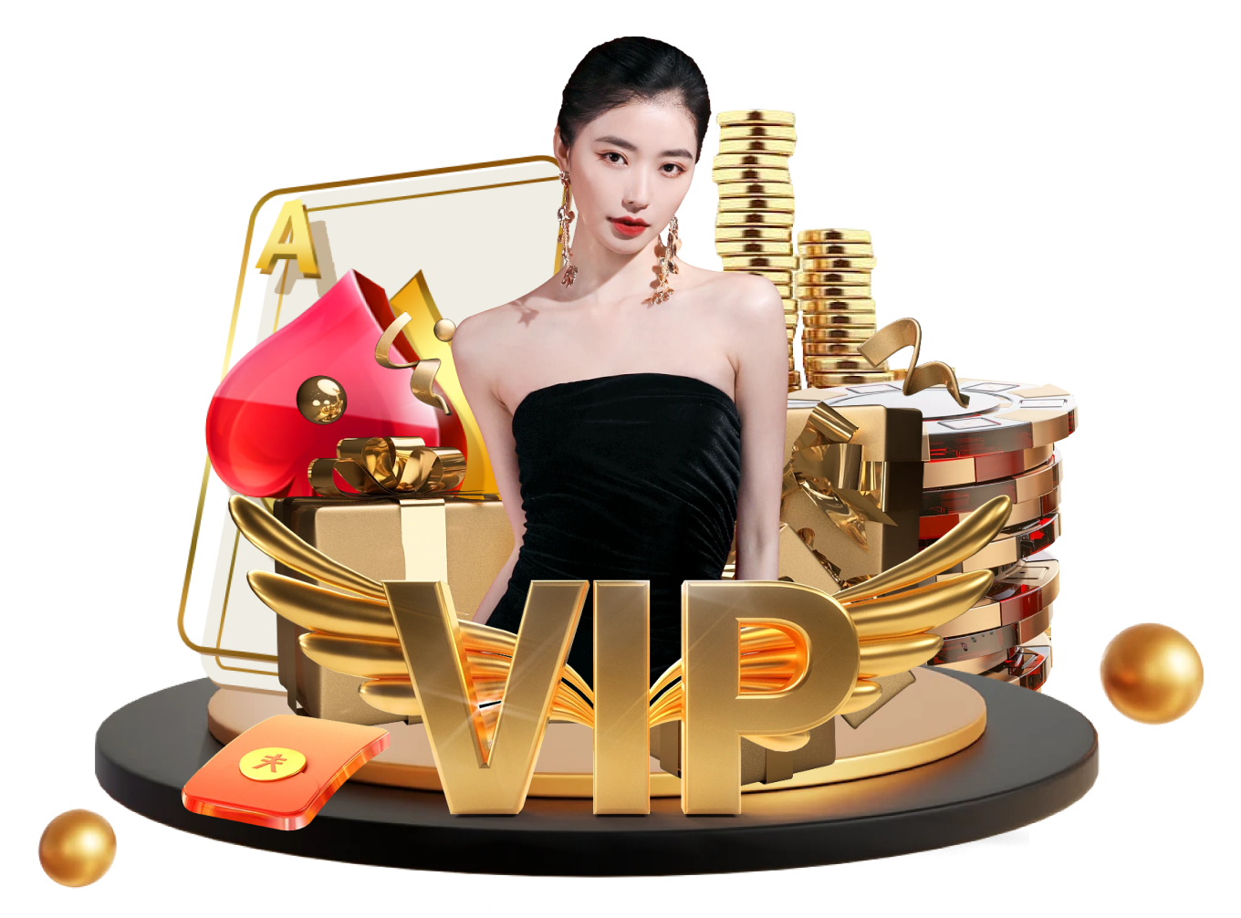 bigslot288 featured game showcase