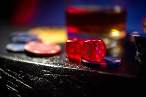 bigslot288 platform overview showing game categories and payment options