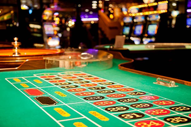 bigslot288 account dashboard and game access interface