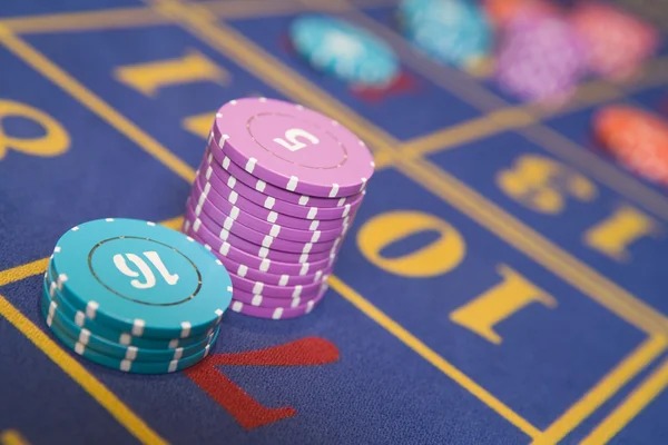 bigslot288 Draw Schedule mobile app showing upcoming Liga 1 matches and live-dealer sessions