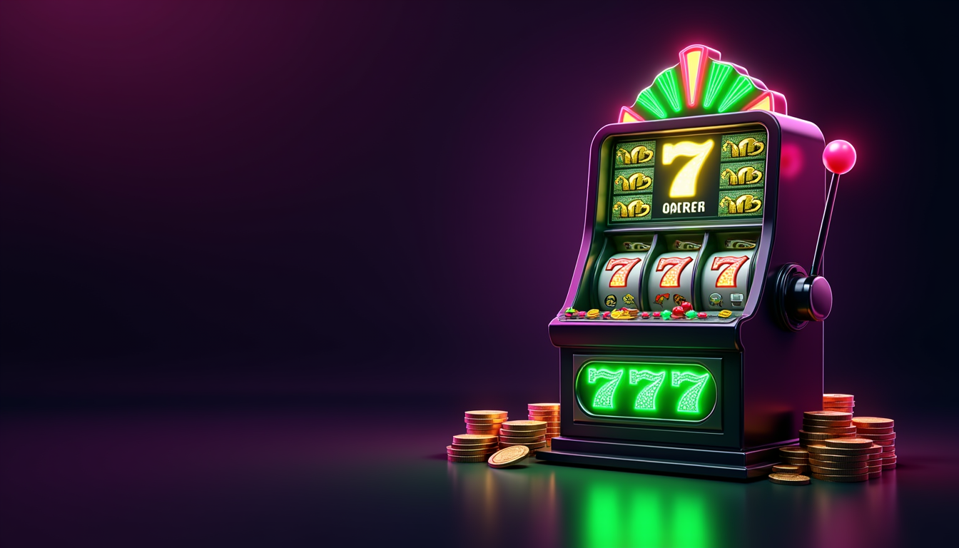 Payment method selection screen