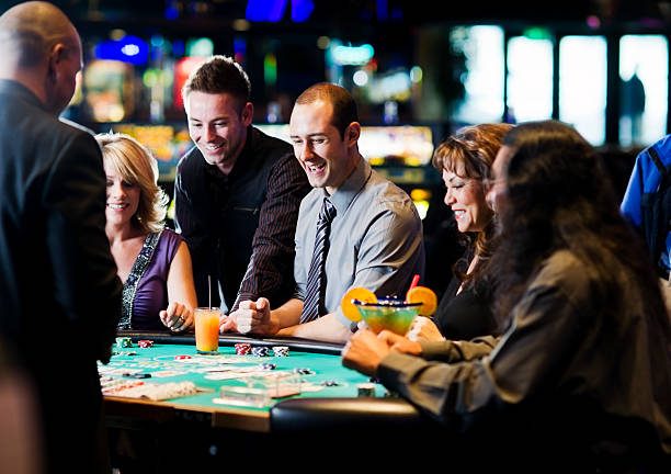 bigslot288 featured game showcase bigslot288 featured game showcase