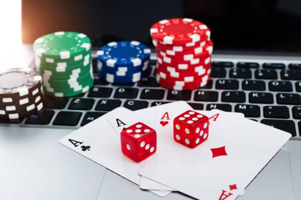 bigslot288 Loyalty Program tier levels and benefits