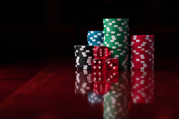 bigslot288 points earning and redemption dashboard
