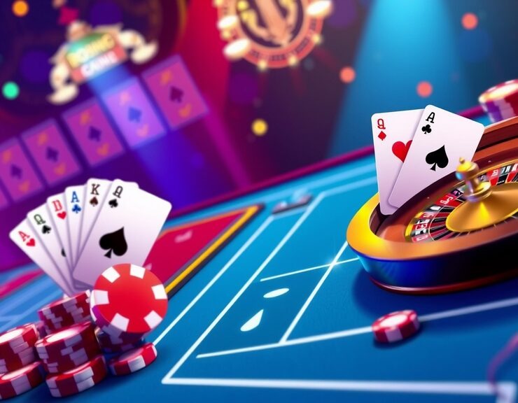 bigslot288 Loyalty Program redemption and tier progression guide bigslot288 Loyalty Program redemption and tier progression guide