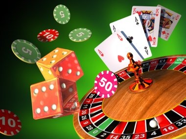 bigslot288 popular slot games Aviator Sweet Bonanza Gates of Olympus
