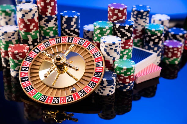 bigslot288 Popular Games browsing and game selection guide