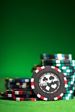 bigslot288 Relax Gaming slot titles and game library