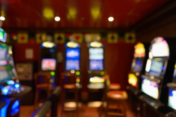 bigslot288 Relax Gaming cross-device play and session sync