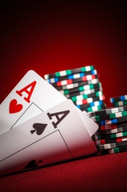 bigslot288 live league tables and football statistics