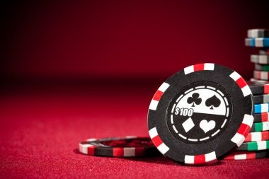 bigslot288 fixture calendar and tournament schedules